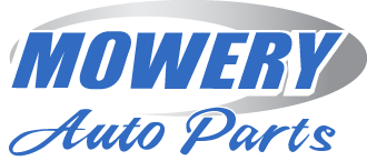 Mowery Auto Parts