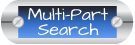 Multi-Part Search